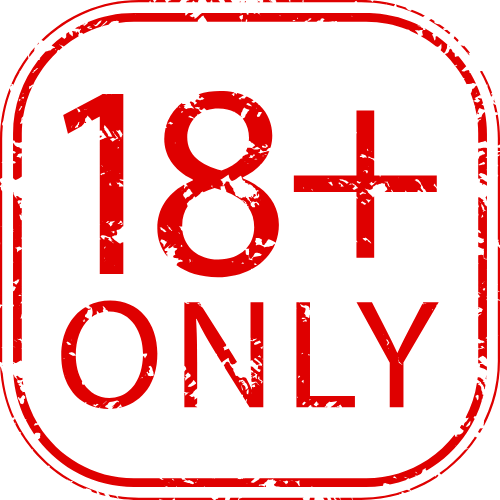 Hotanalplay69
